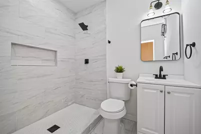 7630 Canal Street, Houston, TX 77012 - Photo 8
