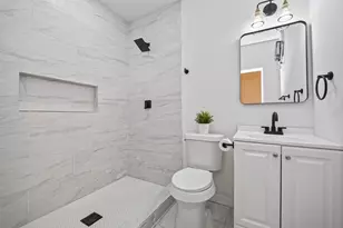 7630 Canal St, Houston, TX 77012 - Photo 8