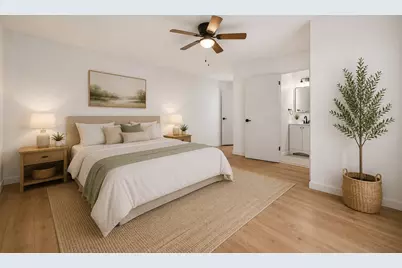 7630 Canal Street, Houston, TX 77012 - Photo 12