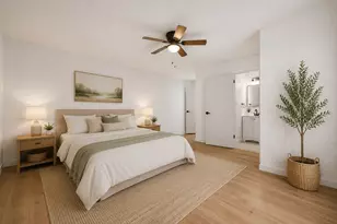 7630 Canal St, Houston, TX 77012 - Photo 12