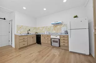 7630 Canal St, Houston, TX 77012 - Photo 6