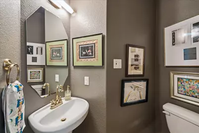 301 Westfield Lane, Friendswood, TX 77546 - Photo 18