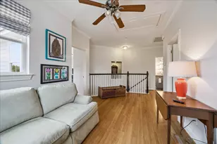 301 Westfield Ln, Friendswood, TX 77546 - Photo 24