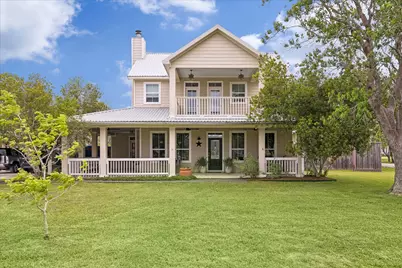 301 Westfield Lane, Friendswood, TX 77546 - Photo 1