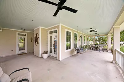 301 Westfield Lane, Friendswood, TX 77546 - Photo 4