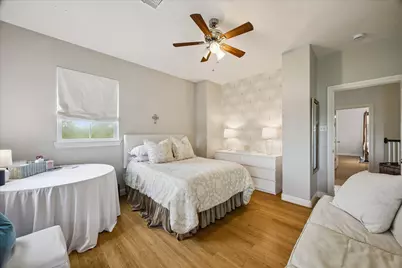 301 Westfield Lane, Friendswood, TX 77546 - Photo 28