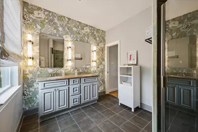 301 Westfield Lane, Friendswood, TX 77546 - Photo 30