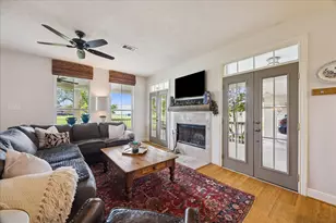 301 Westfield Ln, Friendswood, TX 77546 - Photo 6