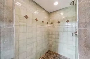 301 Westfield Ln, Friendswood, TX 77546 - Photo 22