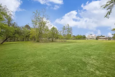 301 Westfield Lane, Friendswood, TX 77546 - Photo 36