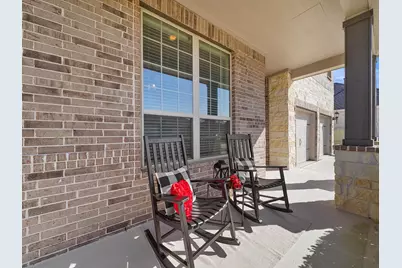 10267 Bayou Oaks Drive, Conroe, TX 77385 - Photo 6