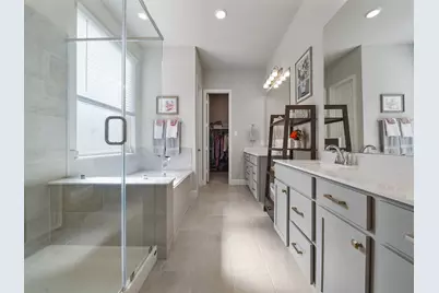 10267 Bayou Oaks Drive, Conroe, TX 77385 - Photo 24
