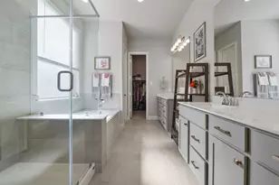 10267 Bayou Oaks Dr, Conroe, TX 77385 - Photo 24