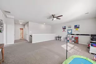 10267 Bayou Oaks Dr, Conroe, TX 77385 - Photo 38