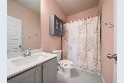 10267 Bayou Oaks Drive, Conroe, TX 77385 - Photo 32