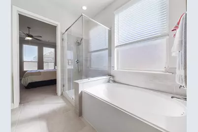 10267 Bayou Oaks Drive, Conroe, TX 77385 - Photo 26