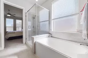 10267 Bayou Oaks Dr, Conroe, TX 77385 - Photo 26