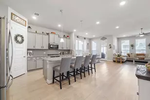 10267 Bayou Oaks Dr, Conroe, TX 77385 - Photo 16