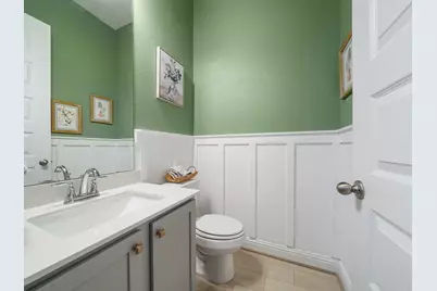 10267 Bayou Oaks Drive, Conroe, TX 77385 - Photo 12