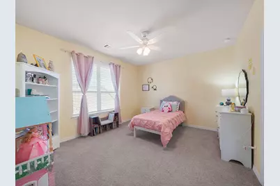 10267 Bayou Oaks Drive, Conroe, TX 77385 - Photo 30