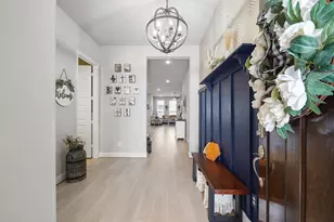 10267 Bayou Oaks Dr, Conroe, TX 77385 - Photo 8