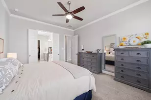 10267 Bayou Oaks Dr, Conroe, TX 77385 - Photo 26