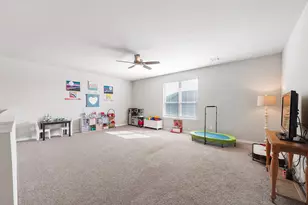 10267 Bayou Oaks Dr, Conroe, TX 77385 - Photo 36