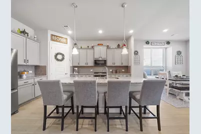 10267 Bayou Oaks Drive, Conroe, TX 77385 - Photo 14