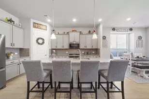 10267 Bayou Oaks Dr, Conroe, TX 77385 - Photo 14