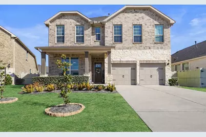 10267 Bayou Oaks Drive, Conroe, TX 77385 - Photo 46