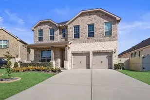10267 Bayou Oaks Dr, Conroe, TX 77385 - Photo 4