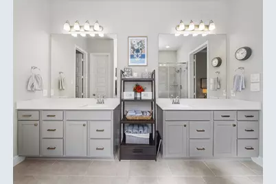 10267 Bayou Oaks Drive, Conroe, TX 77385 - Photo 30