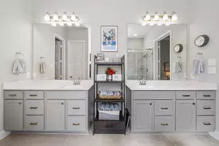 10267 Bayou Oaks Dr, Conroe, TX 77385 - Photo 30