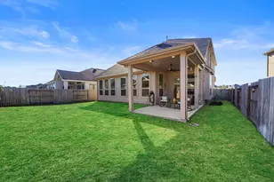 10267 Bayou Oaks Dr, Conroe, TX 77385 - Photo 42