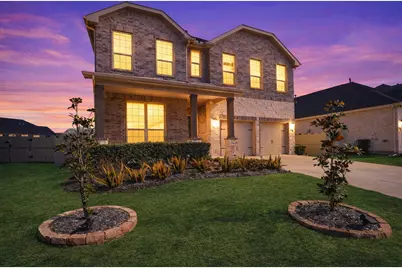 10267 Bayou Oaks Drive, Conroe, TX 77385 - Photo 44