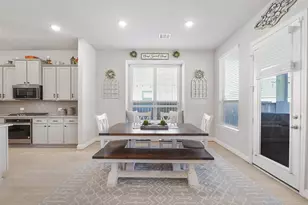 10267 Bayou Oaks Dr, Conroe, TX 77385 - Photo 20