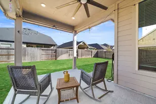 10267 Bayou Oaks Dr, Conroe, TX 77385 - Photo 36