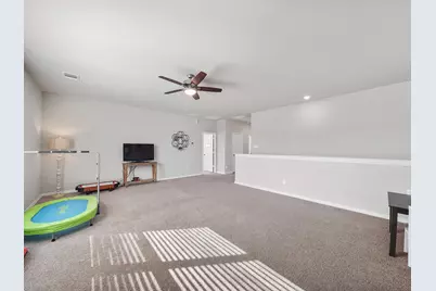 10267 Bayou Oaks Drive, Conroe, TX 77385 - Photo 34