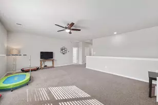 10267 Bayou Oaks Dr, Conroe, TX 77385 - Photo 34