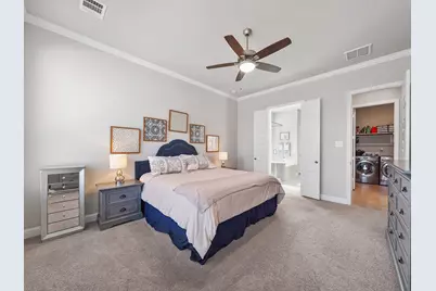 10267 Bayou Oaks Drive, Conroe, TX 77385 - Photo 22
