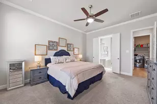 10267 Bayou Oaks Dr, Conroe, TX 77385 - Photo 22