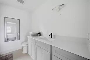 5114 Keystone St, Houston, TX 77021 - Photo 12