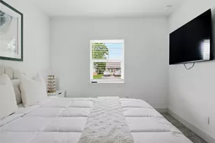 5114 Keystone St, Houston, TX 77021 - Photo 8