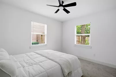 5114 Keystone Street, Houston, TX 77021 - Photo 26