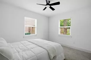 5114 Keystone St, Houston, TX 77021 - Photo 26