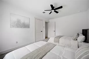 5114 Keystone St, Houston, TX 77021 - Photo 22