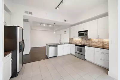 3333 Allen Parkway #801, Houston, TX 77019 - Photo 4