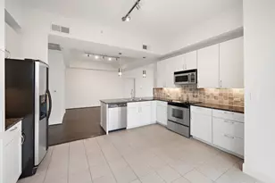3333 Allen Pkwy, Houston, TX 77019 - Photo 4