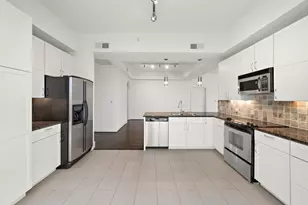 3333 Allen Pkwy, Houston, TX 77019 - Photo 8