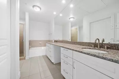 3333 Allen Parkway #801, Houston, TX 77019 - Photo 12